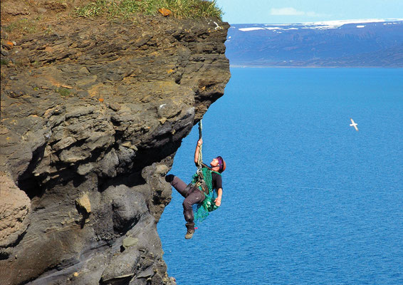 Skagafjordur - European Destinations of Excellence - European Best Destinations