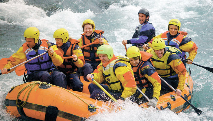 Skagafjordur - European Destinations of Excellence - European Best Destinations