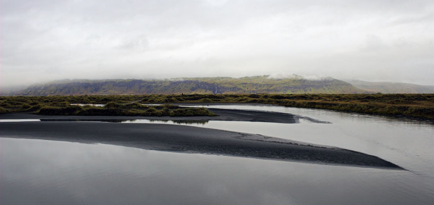 Skaftárhreppur - European Destinations of Excellence - European Best Destinations - Copyright Visitklaustur.is