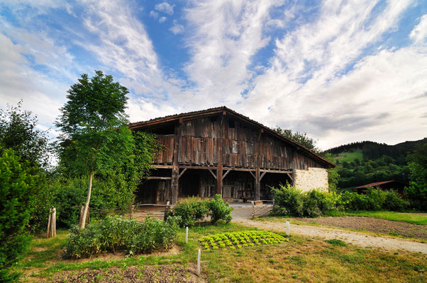 The Land of Saint Ignatius - Spain - European Destinations of Excellence - EDEN - European Best Destinations Copyright tierraignaciana.com