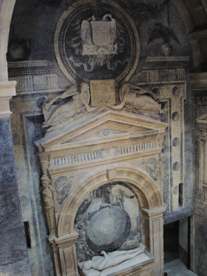 The Land of Saint Ignatius - Spain - European Destinations of Excellence - EDEN - European Best Destinations Copyright tierraignaciana.com