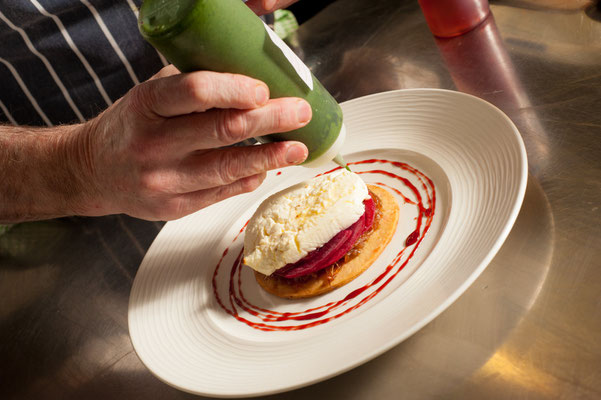 The Burren - European destinations of Excellence - European Best Destinations Copyright Burren Geopark