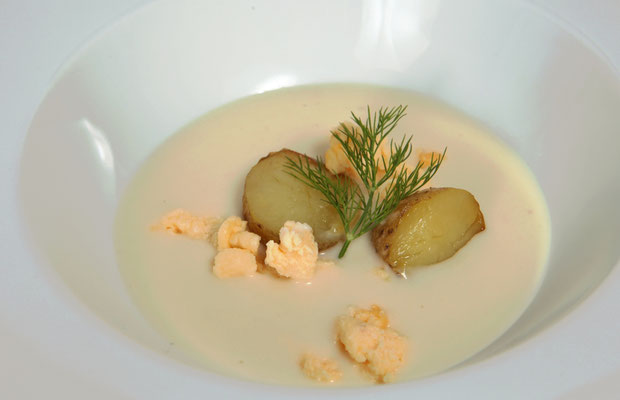 Sustainable tourism in Europe - The Eagle Mountains and Foothills Region - Copyright mojeorlickehory.cz - European Best Destinations