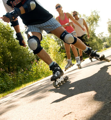 Sustainable tourism in Europe - The Eagle Mountains and Foothills Region - Copyright mojeorlickehory.cz - European Best Destinations