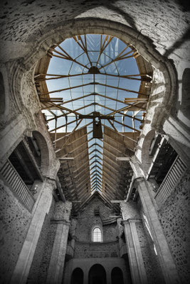 Sustainable tourism in Europe - The Eagle Mountains and Foothills Region - Copyright mojeorlickehory.cz - European Best Destinations