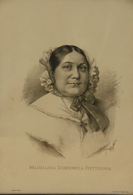 Sustainable tourism in Europe - The Eagle Mountains and Foothills Region - Copyright mojeorlickehory.cz - European Best Destinations