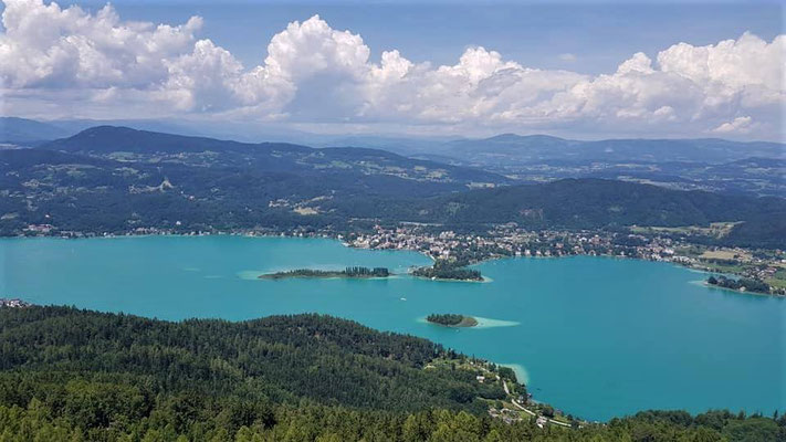 Upper Medimurje Region - Sustainable tourism in Europe - European Best Destinations