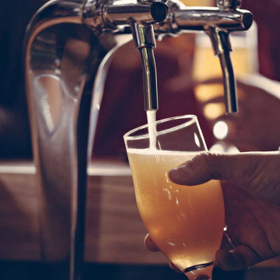 Upper Medimurje Region - Sustainable tourism in Europe - European Best Destinations