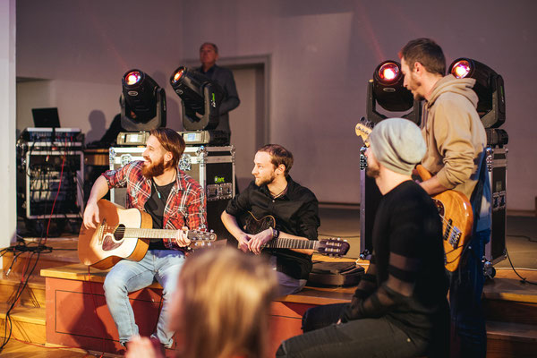 Upper Medimurje Region - Sustainable tourism in Europe - European Best Destinations