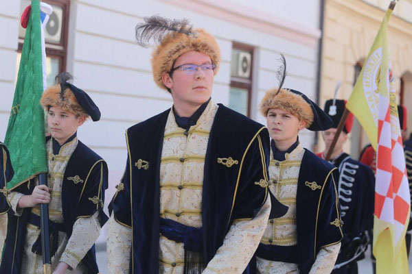 Upper Medimurje Region - Sustainable tourism in Europe - European Best Destinations