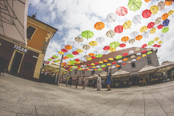 Upper Medimurje Region - Sustainable tourism in Europe - European Best Destinations