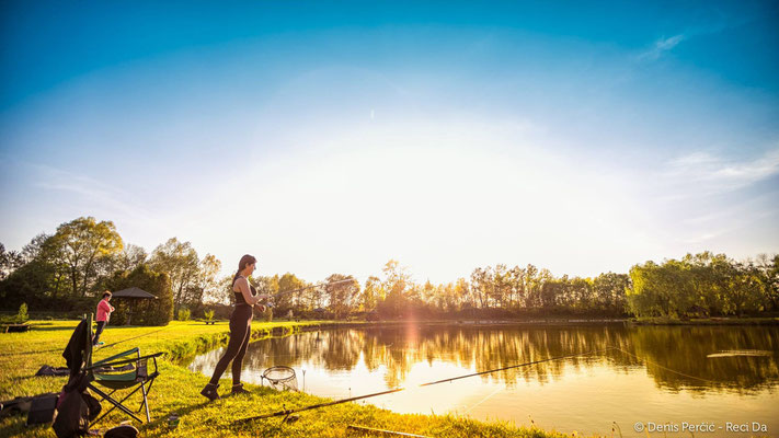 Upper Medimurje Region - Sustainable tourism in Europe - European Best Destinations