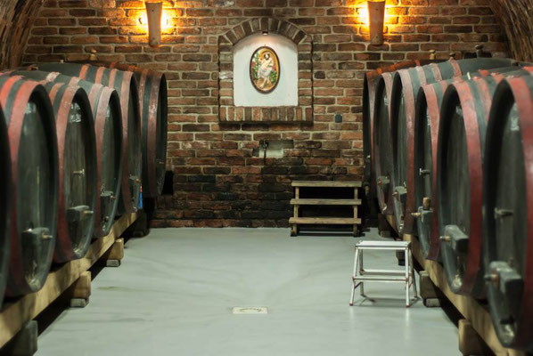 Upper Medimurje Region - Sustainable tourism in Europe - European Best Destinations