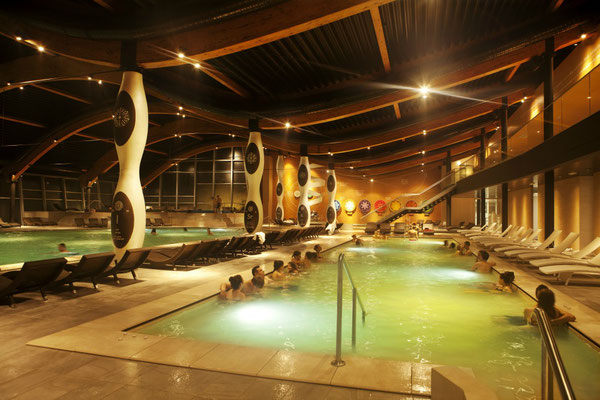 Upper Medimurje Region - Sustainable tourism in Europe - European Best Destinations