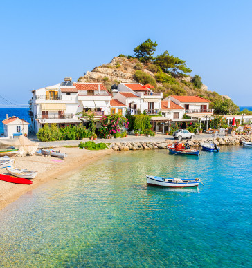 Best-hidden-gems-in-Europe