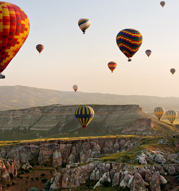 Best-national-parks-in-Europe