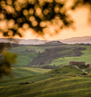 Best-wine-destinations-in-Europe