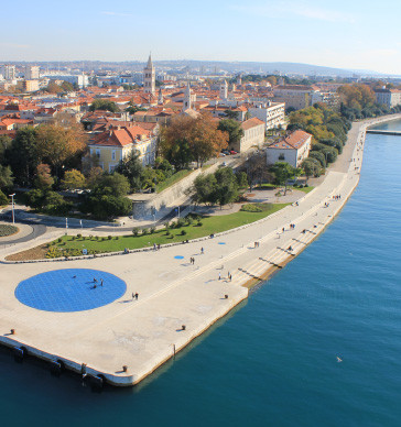 Best-destinations-2016-in-Europe