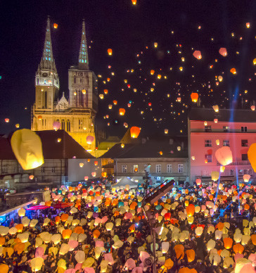 Best-Christmas-holiday-destinations-in-Europe