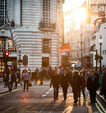 Best-sales-destinations-in-Europe