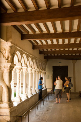 Aix-en-Provence - European Best Destinations - Copyright Aix-en-Provence Tourism Office