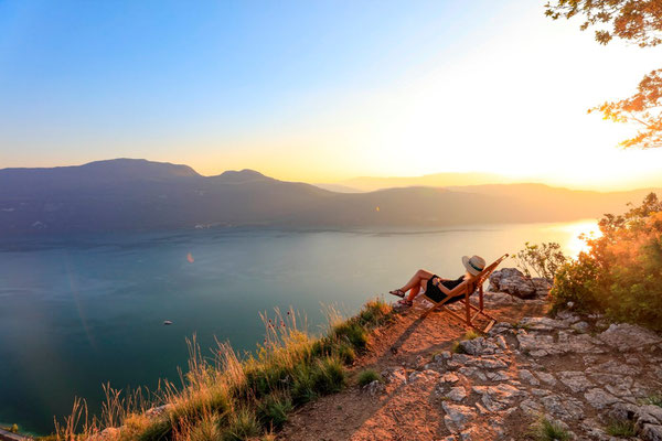 Aix-les-Bains - European Best Destinations - Copyright OT Aix les Bains