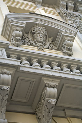 Aix-les-Bains - European Best Destinations - Copyright OT Aix les Bains