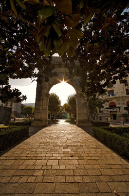 Aix-les-Bains - European Best Destinations - Copyright OT Aix les Bains