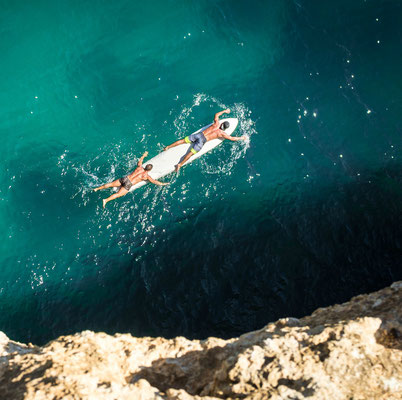 Algarve Copyright marvlc