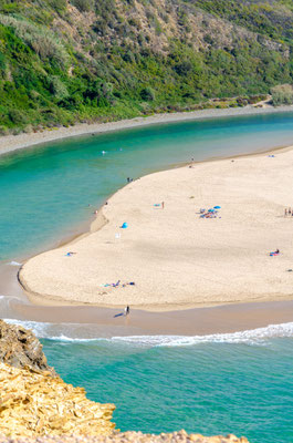 Odexeice - Copyright Matthieu Cadiou / European Best Destinations