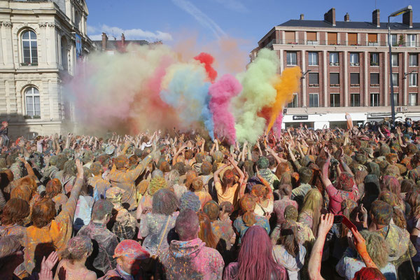 Amiens European Best Destinations - Copyright www.amiens-tourisme.com