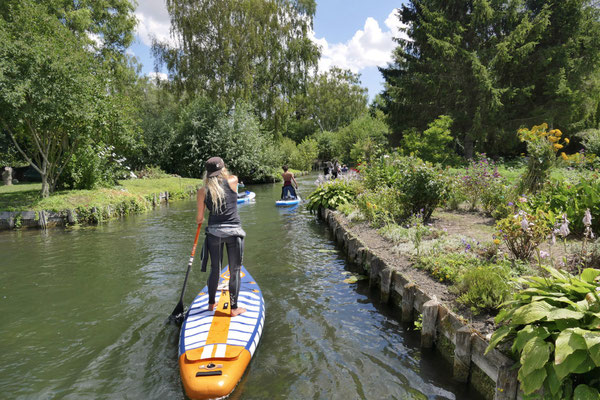 Amiens European Best Destinations - Copyright www.amiens-tourisme.com  ©Nicolas Bryant