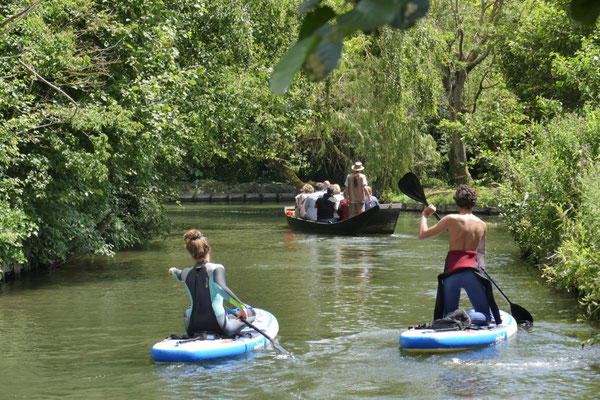 Amiens European Best Destinations - Copyright www.amiens-tourisme.com  ©Nicolas Bryant