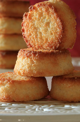 Amiens European Best Destinations - Copyright www.amiens-tourisme.com  Anne-Sophie Flament