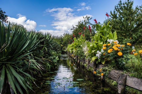 Amiens European Best Destinations - Copyright www.amiens-tourisme.com Alexis Poroszka