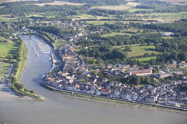 Amiens European Best Destinations - Copyright www.amiens-tourisme.com