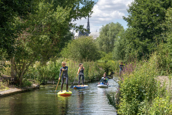 Amiens European Best Destinations - Copyright www.amiens-tourisme.com  ©Nicolas Bryant