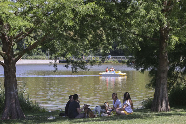 Amiens European Best Destinations - Copyright www.amiens-tourisme.com
