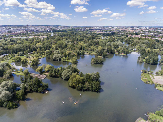 Amiens European Best Destinations - Copyright www.amiens-tourisme.com  N.Bryant