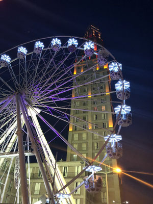 Amiens European Best Destinations - Copyright www.amiens-tourisme.com  ©Amaury de Francquevile