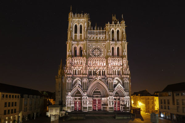 Amiens European Best Destinations - Copyright www.amiens-tourisme.com