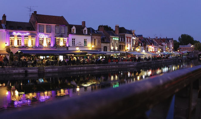 Amiens European Best Destinations - Copyright www.amiens-tourisme.com   JLVerbrugghe