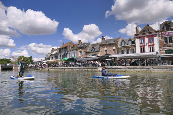 Amiens European Best Destinations - Copyright www.amiens-tourisme.com  ©Nicolas Bryant