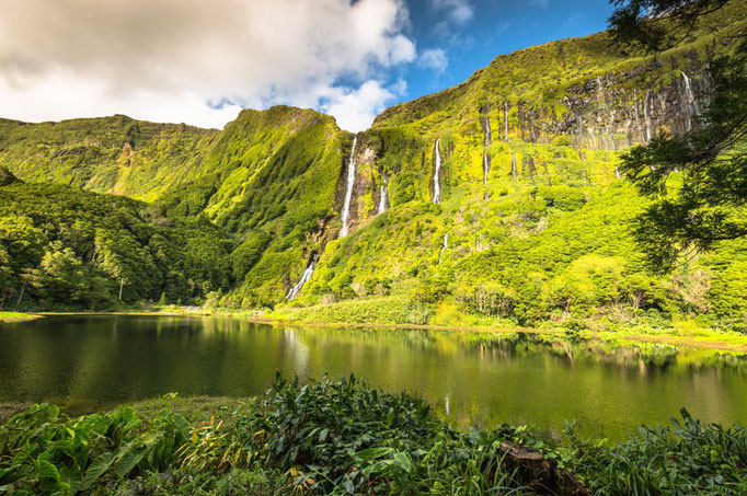 Azores-Cascata-da-Ribeira-do-Fereiro-in-Flores-copyright-Lukasz-Janyst---resize