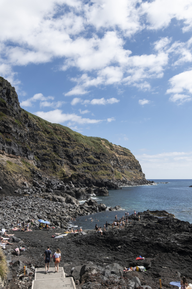 Pico Copyright Martin Kaufmann