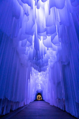 Best Christmas Markets in Europe - Christmas Market in Zagreb - Advent Zagreb - Copyright J.Duval