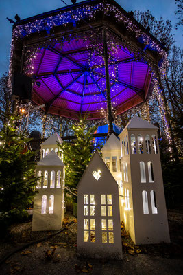 Best Christmas Markets in Europe - Christmas Market in Zagreb - Advent Zagreb - Copyright J.Duval