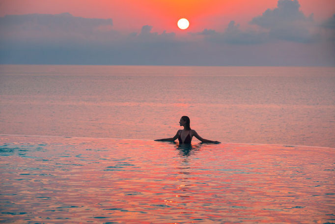 Batumi - Ajara Region - Georgia - European Best Destinations Copyright Visit Batumi