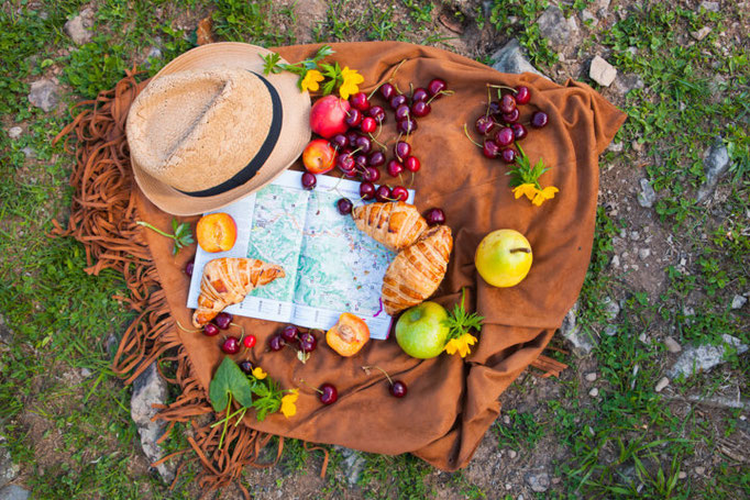 Batumi - Ajara Region - Georgia - European Best Destinations Copyright Visit Batumi