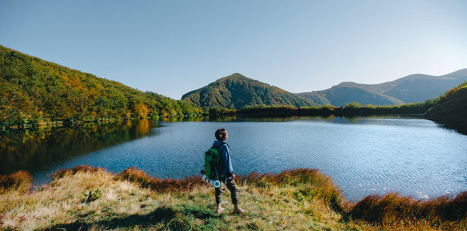 Batumi - Ajara Region - Georgia - European Best Destinations Copyright Visit Batumi